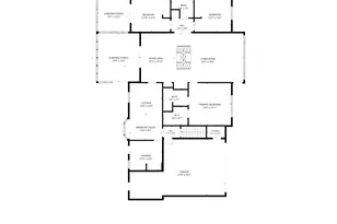 N6372 Tamarack Ridge Rd, Lafayette, WI 53121 - Photo 46