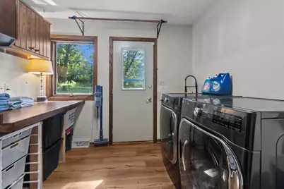 N6372  Tamarack Ridge Rd, Lafayette, WI 53121 - Photo 16