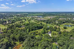 N6372 Tamarack Ridge Rd, Lafayette, WI 53121 - Photo 38