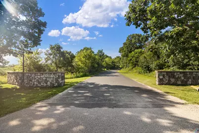 N6372  Tamarack Ridge Rd, Lafayette, WI 53121 - Photo 36