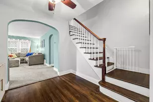 501 Haskins St, Lake Geneva, WI 53147 - Photo 8