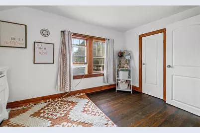 501  Haskins St, Lake Geneva, WI 53147 - Photo 20