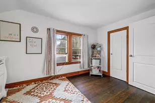 501 Haskins St, Lake Geneva, WI 53147 - Photo 20