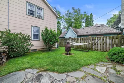 501  Haskins St, Lake Geneva, WI 53147 - Photo 32