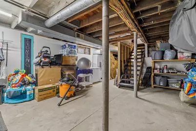 501  Haskins St, Lake Geneva, WI 53147 - Photo 24