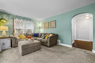 501  Haskins St, Lake Geneva, WI 53147 - Photo 10