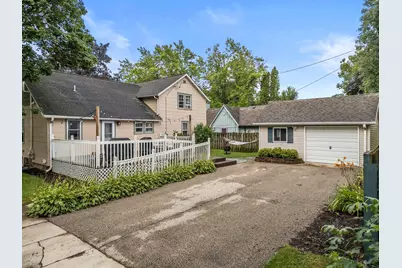 501  Haskins St, Lake Geneva, WI 53147 - Photo 34