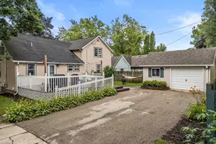 501 Haskins St, Lake Geneva, WI 53147 - Photo 34