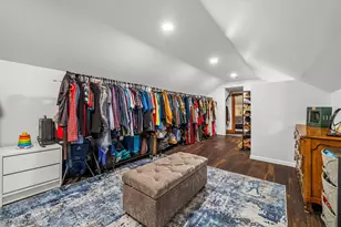 501 Haskins St, Lake Geneva, WI 53147 - Photo 22