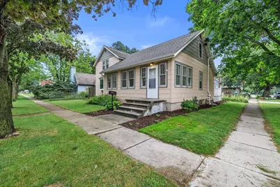 501  Haskins St, Lake Geneva, WI 53147 - Photo 28