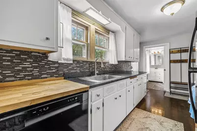 501  Haskins St, Lake Geneva, WI 53147 - Photo 12