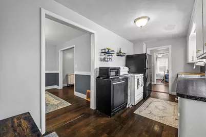 501  Haskins St, Lake Geneva, WI 53147 - Photo 14