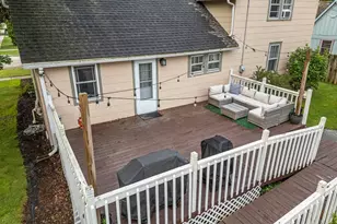 501 Haskins St, Lake Geneva, WI 53147 - Photo 30