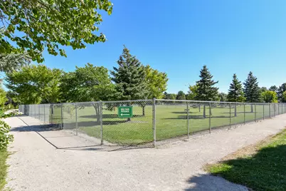 1218  Evergreen Dr, Delavan, WI 53115 - Photo 48