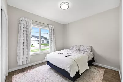 1218  Evergreen Dr, Delavan, WI 53115 - Photo 26