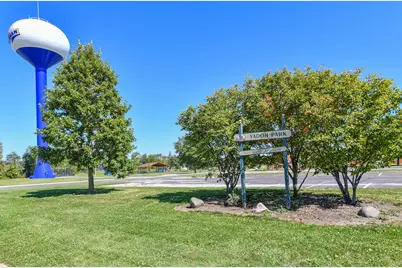 1218  Evergreen Dr, Delavan, WI 53115 - Photo 44