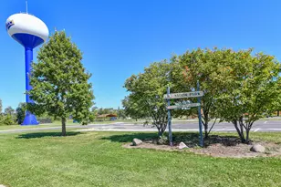 1218 Evergreen Dr, Delavan, WI 53115 - Photo 44