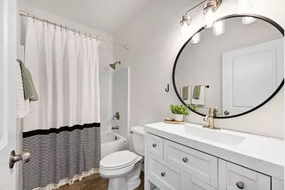 1218  Evergreen Dr, Delavan, WI 53115 - Photo 28