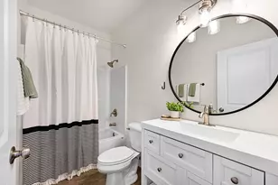 1218 Evergreen Dr, Delavan, WI 53115 - Photo 28