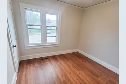 915  Minnesota Ave #919, South Milwaukee, WI 53172 - Photo 36