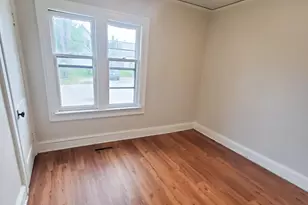 915 Minnesota Ave, South Milwaukee, WI 53172 - Photo 36