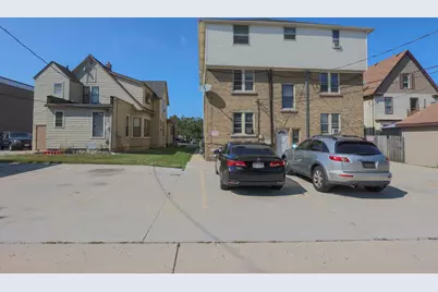 915  Minnesota Ave #919, South Milwaukee, WI 53172 - Photo 14