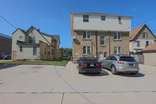 915 Minnesota Ave, South Milwaukee, WI 53172 - Photo 14