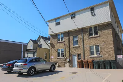 915  Minnesota Ave #919, South Milwaukee, WI 53172 - Photo 16