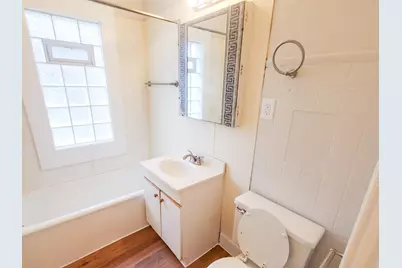 915  Minnesota Ave #919, South Milwaukee, WI 53172 - Photo 42