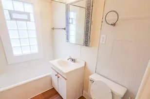 915 Minnesota Ave, South Milwaukee, WI 53172 - Photo 42
