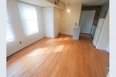 915  Minnesota Ave #919, South Milwaukee, WI 53172 - Photo 40