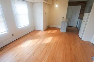 915 Minnesota Ave, South Milwaukee, WI 53172 - Photo 40