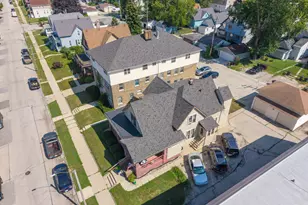 915 Minnesota Ave, South Milwaukee, WI 53172 - Photo 4