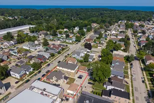 915 Minnesota Ave, South Milwaukee, WI 53172 - Photo 8