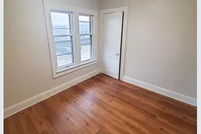 915  Minnesota Ave #919, South Milwaukee, WI 53172 - Photo 24