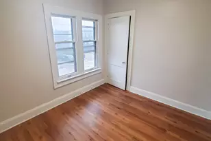 915 Minnesota Ave, South Milwaukee, WI 53172 - Photo 24