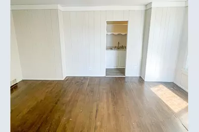 915  Minnesota Ave #919, South Milwaukee, WI 53172 - Photo 38