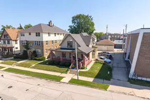 915 Minnesota Ave, South Milwaukee, WI 53172 - Photo 2