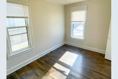 915  Minnesota Ave #919, South Milwaukee, WI 53172 - Photo 26