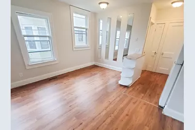 915  Minnesota Ave #919, South Milwaukee, WI 53172 - Photo 28