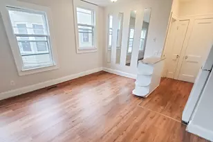 915 Minnesota Ave, South Milwaukee, WI 53172 - Photo 28