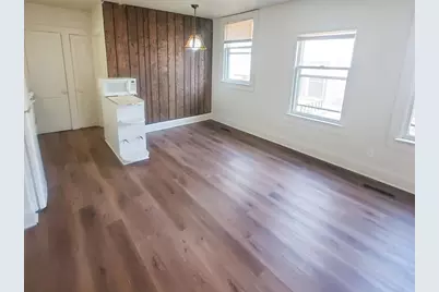 915  Minnesota Ave #919, South Milwaukee, WI 53172 - Photo 32