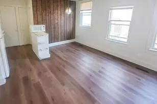 915 Minnesota Ave, South Milwaukee, WI 53172 - Photo 32