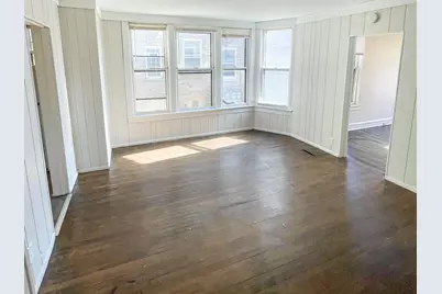 915  Minnesota Ave #919, South Milwaukee, WI 53172 - Photo 34