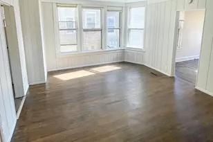915 Minnesota Ave, South Milwaukee, WI 53172 - Photo 34