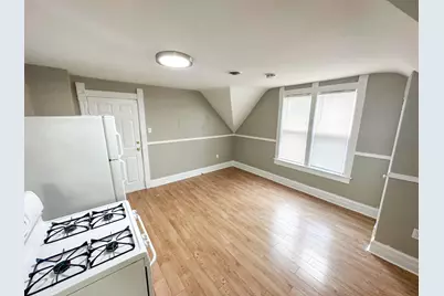 915  Minnesota Ave #919, South Milwaukee, WI 53172 - Photo 20