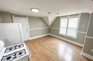 915 Minnesota Ave, South Milwaukee, WI 53172 - Photo 20