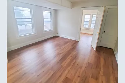 915  Minnesota Ave #919, South Milwaukee, WI 53172 - Photo 30