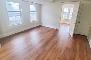 915 Minnesota Ave, South Milwaukee, WI 53172 - Photo 30
