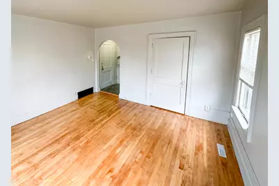 915  Minnesota Ave #919, South Milwaukee, WI 53172 - Photo 44